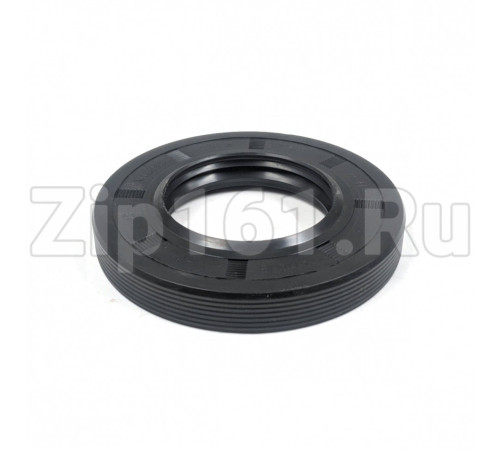 Сальник 40x72x10/11.5 Haier 0020300340
