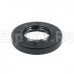 Сальник 40x72x10/11.5 Haier 0020300340 Сальник 40x72x10/11.5 Haier 0020300340