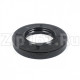 Сальник 40x72x10/11.5 Haier 0020300340