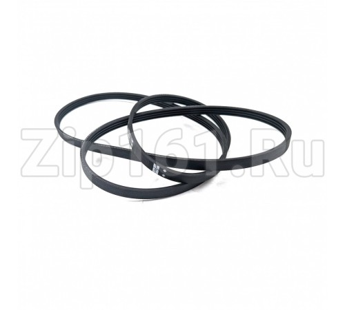 Ремень стиральной машины 1277J4 OPTIBELT