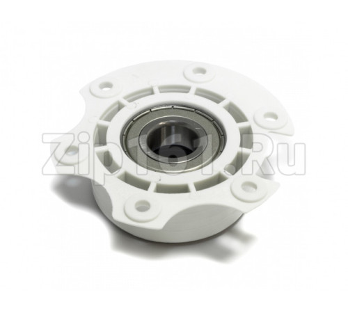 Суппорт стиральной машины INDESIT ARISTON 055317, 092024 SKL