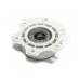 Суппорт стиральной машины INDESIT ARISTON 055317, 092024 SKL Суппорт стиральной машины INDESIT ARISTON 055317, 092024 SKL