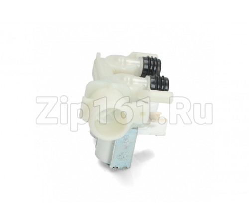 Электроклапан воды TP 2W-90 в дозатор (клеммы mini) INDESIT 110333
