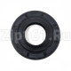 Сальник 35x76x10/14 GPF WFK стиральной машины MIELE 1787072 1751620