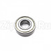 Подшипник 6204 ZZ 20x47x14 Китай