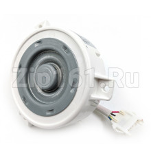 Двигатель сушки стиральной машины Electrolux 1327912026
