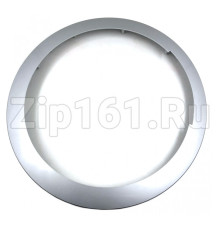 Внешнее обрамление люка Haier 0020204158A