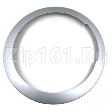 Внешнее обрамление люка Haier 0020204158A Внешнее обрамление люка Haier 0020204158A