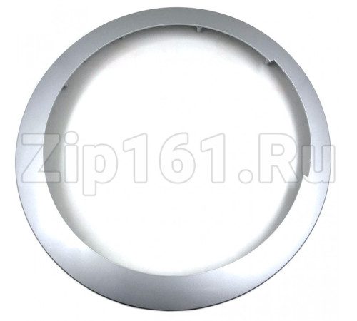 Внешнее обрамление люка Haier 0020204158A