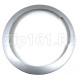 Внешнее обрамление люка Haier 0020204158A
