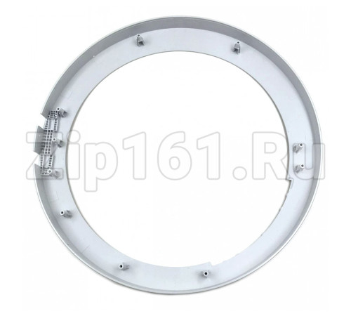 Внешнее обрамление люка Haier 0020204158A
