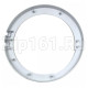 Внешнее обрамление люка Haier 0020204158A