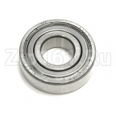 Подшипник 6203 ZZ SKF Оригинал Electrolux 50246818004 Подшипник 6203 ZZ SKF Оригинал Electrolux 50246818004