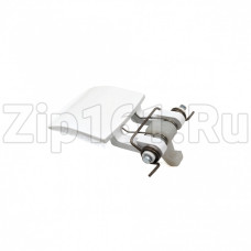 Ручка люка ARDO 719007500 Ручка люка ARDO 719007500