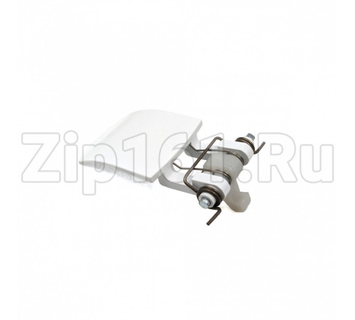 Ручка люка ARDO 719007500