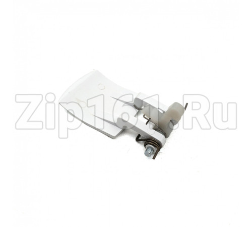 Ручка люка ARDO 719007500