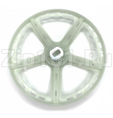 Шкив барабана для стиральной машины Electrolux, Zanussi, AEG 50298249009