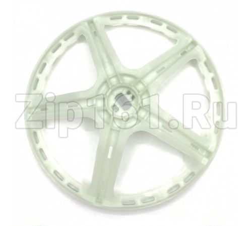 Шкив барабана для стиральной машины Electrolux, Zanussi, AEG 50298249009