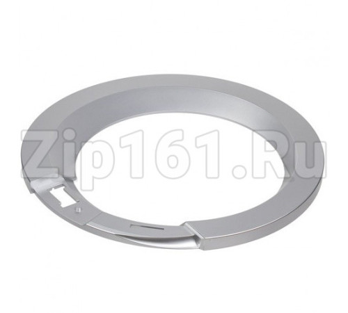 Рамка люка внешняя Gorenje 350221