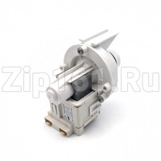 Насос сливной 30W LEILI с улиткой Electrolux 1327320121