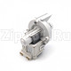 Насос сливной 30W LEILI с улиткой Electrolux 1327320121