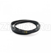 Ремень 1208J5 Hutchinson Indesit C00141664