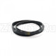 Ремень 1208J5 Hutchinson Indesit C00141664