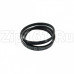 Ремень 1208J5 Hutchinson Indesit C00141664 Ремень 1208J5 Hutchinson Indesit C00141664