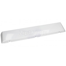 Панель стиральной машины Whirlpool 481010919667 Панель стиральной машины Whirlpool 481010919667