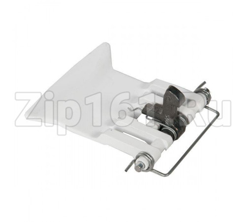 Ручка люка в сборе для стиральных машин ELECTROLUX ZANUSSI AEG 4055113411