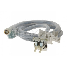 Аквастоп стиральной машины Bosch 00665053 Аквастоп стиральной машины Bosch 00665053