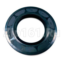 Сальник 47x80x10/12 Bosch 00613084 - NQK