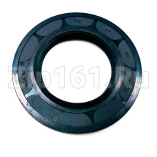 Сальник 47x80x10/12 Bosch 00613084 - NQK Сальник 47x80x10/12 Bosch 00613084 - NQK