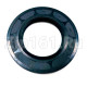 Сальник 47x80x10/12 Bosch 00613084 - NQK
