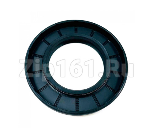 Сальник 47x80x10/12 Bosch 00613084 - NQK