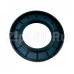 Сальник 47x80x10/12 Bosch 00613084 - NQK