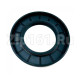 Сальник 47x80x10/12 Bosch 00613084 - NQK