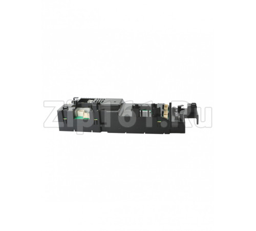 Электронный модуль управления для стиральной машины Bosch 11008496