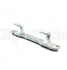 Петля люка стиральной машины Beko 2850610100