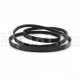 Ремень 1250J4 Hutchinson стиральной машины Whirlpool 481235818056