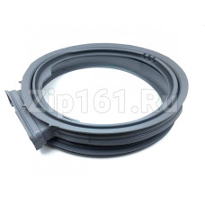 Манжета люка стиральной машины LG MDS64233201 Манжета люка стиральной машины LG MDS64233201