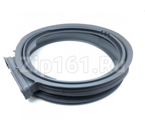 Манжета люка стиральной машины LG MDS64233201