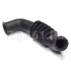 Патрубок пароотводный Samsung DC67-00526A DC97-17515A Патрубок пароотводный Samsung DC67-00526A DC97-17515A