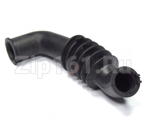 Патрубок пароотводный Samsung DC67-00526A DC97-17515A