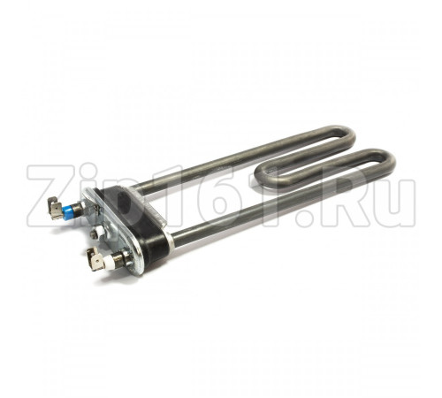 Тэн 2000W прямой без отв. L=200 Thermowatt Candy 90457722