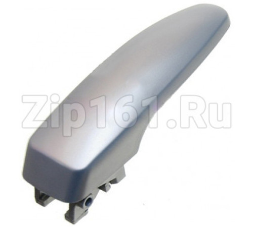 Ручка люка Electrolux 1320373127