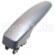 Ручка люка Electrolux 1320373127