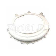 Передняя часть бака Gorenje 163944 Передняя часть бака Gorenje 163944