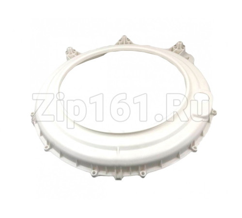 Передняя часть бака Gorenje 163944