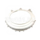 Передняя часть бака Gorenje 163944